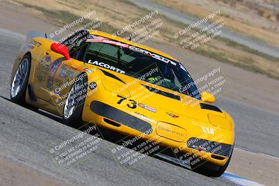 media/Oct-15-2023-CalClub SCCA (Sun) [[64237f672e]]/Group 2/Race/